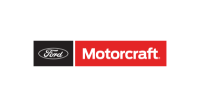 Motorcraft at Stivers Ford Lincoln - Montgomery in Montgomery AL