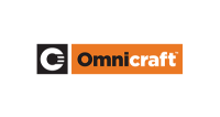 Omnicraft at Stivers Ford Lincoln - Montgomery in Montgomery AL
